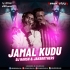 Jamal Kudu (Remix) DJ Harsh X Jak Brothers