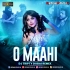 O Maahi (Remix) DJ Tripty Dubai
