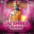 Jai Shree Ram (Ayodhya Aye Mere Ram Remix) DJ Rytech X DJ Naruto